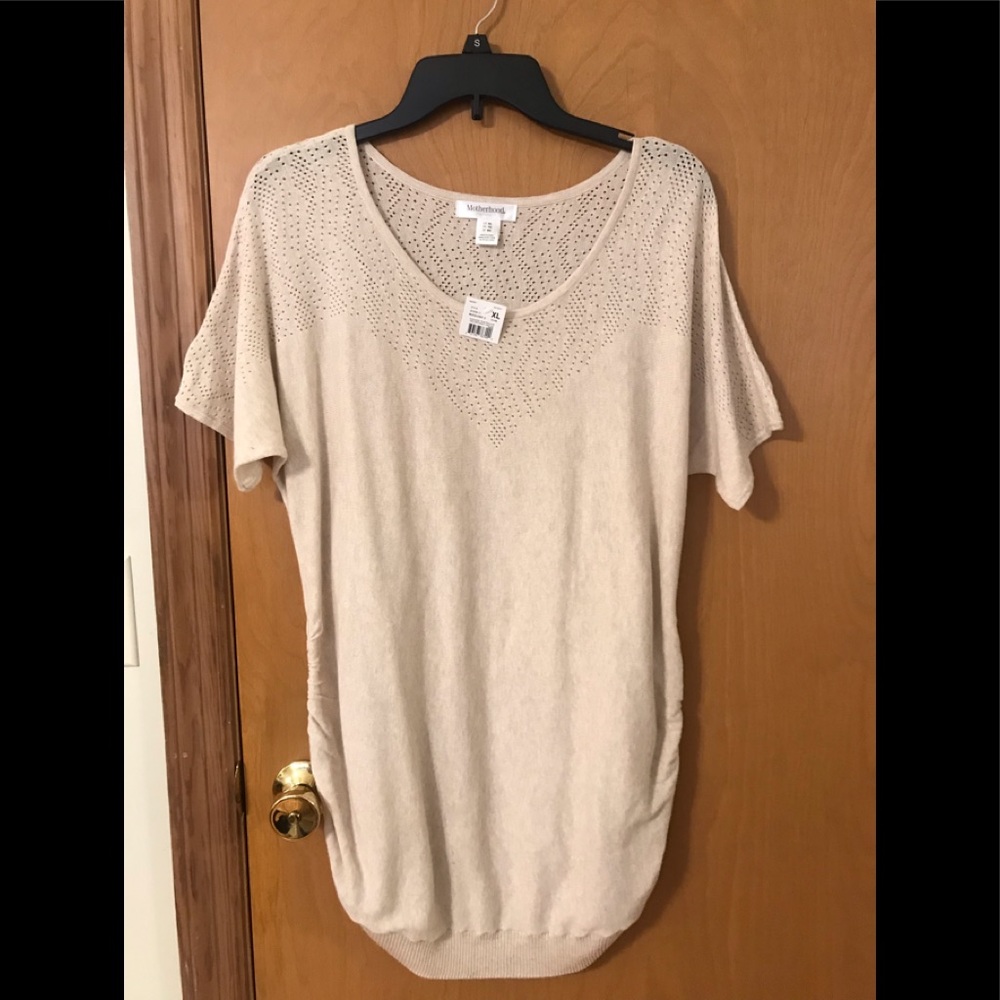 Motherhood Maternity lot